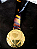 Medalhas do Fluminense - Imagem 4