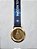 Medalhas do Fluminense - Imagem 6