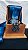 Medalhas do Corinthians - Imagem 6