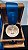 Medalhas do Corinthians - Imagem 5
