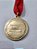 Medalhas do Palmeiras - Imagem 8