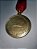 Medalhas do Palmeiras - Imagem 13
