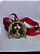 Medalhas do Palmeiras - Imagem 6