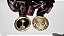 Medalhas do Palmeiras - Imagem 11