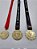 Medalhas do Flamengo - Imagem 3