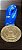 Medalhas do Flamengo - Imagem 6