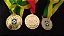 Medalhas do Vasco - Imagem 2
