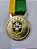 Medalhas do Vasco - Imagem 8