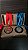 Medalhas do Cruzeiro - Imagem 8
