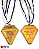 Medalhas do Grêmio - Imagem 2
