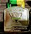 Medalhas do Grêmio - Imagem 10