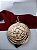 Medalhas do Grêmio - Imagem 8