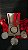 Medalhas do Santos - Imagem 10