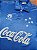 Cruzeiro 1993/1994 Tamanho G 80x54cm - Imagem 2