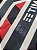 Flamengo 2022 Tamanho P 77x48cm - Imagem 10