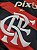 Flamengo 2022 Tamanho P 77x48cm - Imagem 9