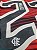 Flamengo 2022 Tamanho P 75x47cm - Imagem 8