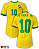 Brasil 2020 Tamanho M 74x44cm - Imagem 1