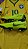 Chuteira Nike tamanho 40 - Willian - Imagem 10