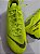 Chuteira Nike tamanho 40 - Willian - Imagem 9