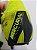 Chuteira Nike tamanho 40 - Willian - Imagem 4