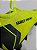 Chuteira Nike tamanho 40 - Willian - Imagem 6
