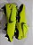 Chuteira Nike tamanho 40 - Willian - Imagem 2