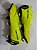 Chuteira Nike tamanho 40 - Willian - Imagem 3