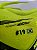 Chuteira Nike tamanho 40 - Willian - Imagem 5