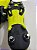 Chuteira Nike tamanho 40 - Willian - Imagem 8