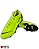 Chuteira Nike tamanho 40 - Willian - Imagem 1