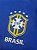 Brasil 2016 Tamanho M 77x44cm - Imagem 11