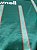 Palmeiras 2001 Tamanho G 78x56cm - Imagem 8