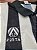Botafogo 1995 Tamanho G 81x57cm - Imagem 7
