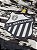 Bragantino 1994 Tamanho G 78x54cm - Imagem 2