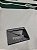Coritiba 1999/2000 Tamanho G 76x54cm - Imagem 3