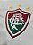 Fluminense 2010 Tamanho G 80x50cm - Imagem 2