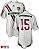 Fluminense 2010 Tamanho G 80x50cm - Imagem 1