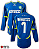 Palmeiras 2006 Tamanho M 78x50cm - Imagem 1