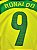 Brasil 2004/2005 Tamanho G 72x54cm - Imagem 8
