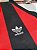 Neuchâtel Xamax 1992/1993 Tamanho GG 75x55cm - Imagem 5