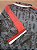 Ajax 1996/1997 Tamanho G 75x57cm - Imagem 7