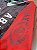 Ajax 1996/1997 Tamanho G 75x57cm - Imagem 5