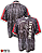 Ajax 1996/1997 Tamanho G 75x57cm - Imagem 1