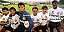 Corinthians 1985 Tamanho G 82x44cm - Imagem 10