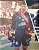 Flamengo 1999 Tamanho GG 74x58cm - Imagem 5