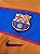 Barcelona 1999/2000 Tamanho G 70x58cm - Imagem 3