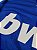 Real Madrid 2008/2009 Tamanho G 80x54cm - Imagem 8