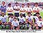 Corinthians 1984 Tamanho G 67x47cm - Imagem 9