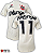 Corinthians 1985 Tamanho G 75x45cm - Imagem 1
